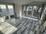 Nordic 1100 / 3 SLK / dubbelglas