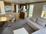 Arronbrook Second home  900