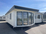 Chalet Chalet  Diverse aanbiedingen