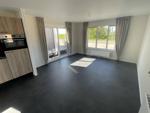 Chalet Chalet  Diverse aanbiedingen