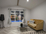 Chalet Chalet  Vienna1000 / 2 slaapkamer