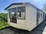 Chalet Chalet  Diverse aanbiedingen