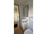 Chalet Lumina met bergruimte