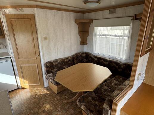 Willerby Granada