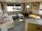 Arronbrook Second home  900