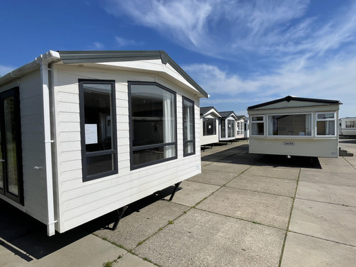 Chalet Purchase also large parties