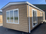 Chalet Chalet  Diverse aanbiedingen