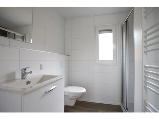 Chalet Maeve  Chalet 1150 2 slaapkamers