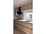 Chalet Dubbel chalet Novae