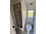 Chalet op Camping Zonneheuvel
