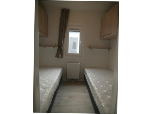 Chalet Chalet  Maeve (op maat gebouwd)