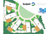 Chalet Op Camping Wad Noch Meer