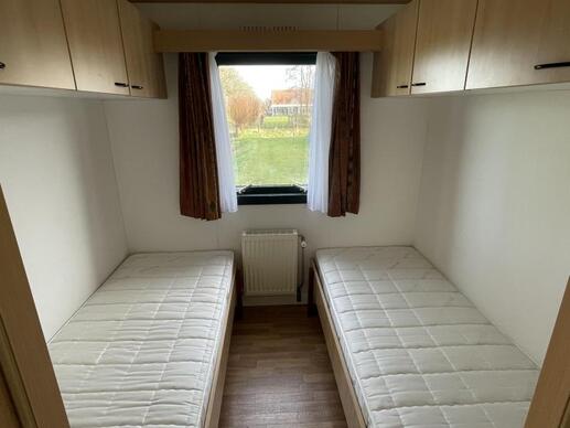 Chalet Miami 1120