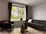 Chalet Dubbel Chalet Novae