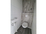 Chalet Chalet  Dubbel chalet op maat