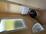 Cosalt Coaster  Centrale verwarming