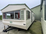 Chalet Chalet  Diverse aanbiedingen