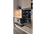 Chalet Dubbel chalet Novae
