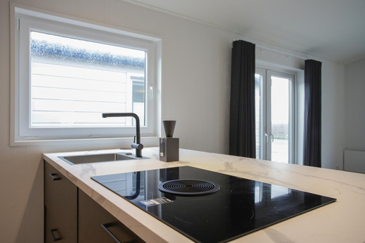 Chalet Chalet  Cady twin 77 M2