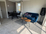 Chalet met standplaats Witte Hek