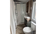Chalet Vienna 1100