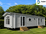 Chalet op Camping Zonneheuvel