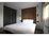 Chalet Maeve  Chalet 1150 2 slaapkamers