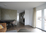Chalet Maeve  Chalet 1150 2 slaapkamers