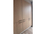 Chalet Dubbel chalet Novae