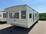 Arronbrook 2 bedrooms 9x3meters
