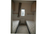 Chalet Chalet  Maeve (op maat gebouwd)
