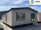Chalet Jubilee  Dubbel chalet 77 M2