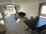 Chalet Paulo (available immediately)