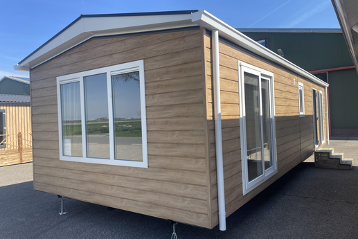 Chalet Chalet  Diverse aanbiedingen