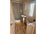 Stebo Chalet 2 / 3 slaapkamers DG