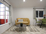 Chalet Chalet  Vienna1000 / 2 slaapkamer
