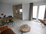 Chalet Chalet  Maeve (op maat gebouwd)