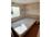 Arronbrook Second home  900