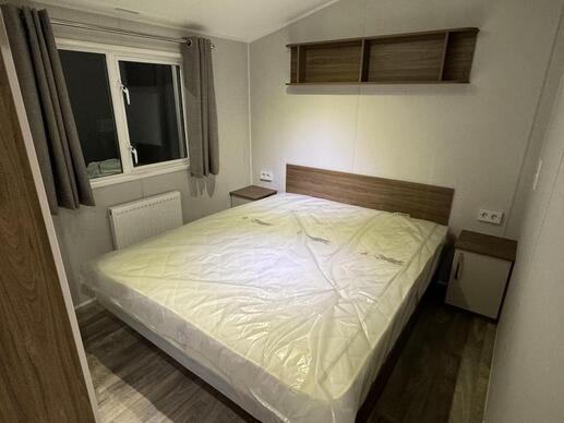 Vienna 1150 3 bedroom