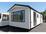Kuiper Lodge 900 /2