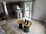Chalet Vienna 1100