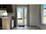 Chalet op Camping Zeezicht K81