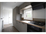 Chalet Maeve  Chalet 1150 2 slaapkamers