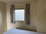 Chalet Lumina met bergruimte