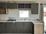 Chalet Vienna  met staanplaats Tempelhof