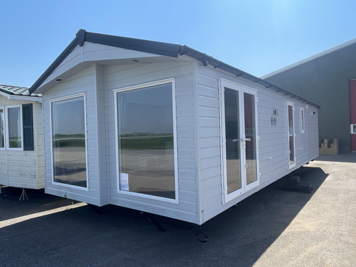 Chalet Chalet  Diverse aanbiedingen