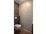 Chalet Dubbel Chalet Novae
