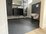 Chalet Jubilee  Dubbel chalet 77 M2