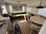 Chalet op Camping Zonneheuvel