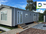 Chalet Chalet  Vienna1000 / 2 slaapkamer